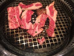 -赤坂亭M9和牛烧肉·日料398放题(万达店)