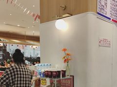-大厨小馆(华阳城店)