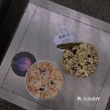 来看延平路吴磊🙋♀️