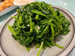 -阿火家(东四店)