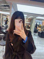 -赤道 Hair Salon