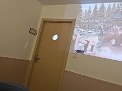 -锦初•影院式足道•新中式SPA(茂业天地店)