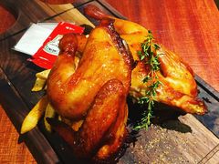 -卡朋厨房(289艺术园区店)