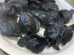 -添福来墨鱼饺子 · 海鲜东北菜(大连星海·黄浦路店)