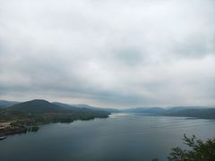 -黄河三峡风景名胜区