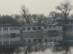 -东华门大街小区