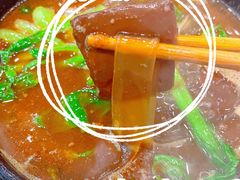 -川香煲(茅台路店)