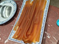 -一九二八铁锅炖(镇赉店)