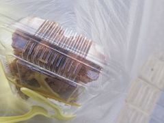 -清真马记宫廷奶酪(广渠门内大街店)