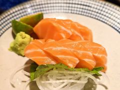 -王氏炉匠·烧鸟放题自助(好运街店)