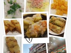 -广州酒家(文昌总店)