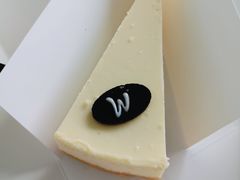 -麦当劳(贵和购物中心B1店)