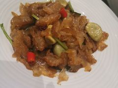 -旺顺阁鱼头泡饼(小红门店)