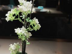 -佬麻雀·新湘菜(珠海金发购物中心店)