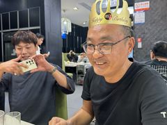 -海底捞火锅(吾悦国际广场店)