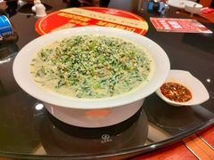 -宏运厨房·海鲜青岛菜·生日宴(城市阳台店)