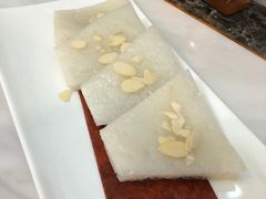 白糖糕-點無缺茶楼·海鲜酒家(世博店)