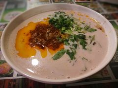-阿娇魏道(傣味小吃普洱特色店)