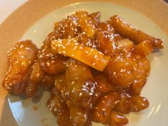 -洞庭鱼香(万科店)