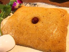 -阿婉贵州苗家酸汤鱼(梅林店)