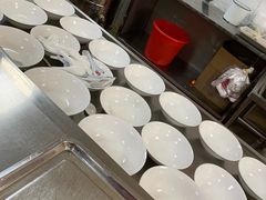 -汪家馄饨(集庆路店)
