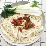 民宿自制美食