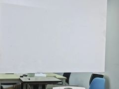 -新支点英语日语西语培训(摩天360大厦店)