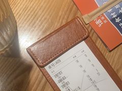 -话梅·客家小厨(东门店)