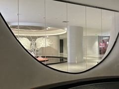 -涨巢·潮玩水疗局