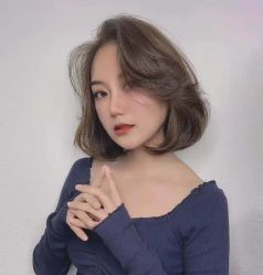 -逸丝风尚