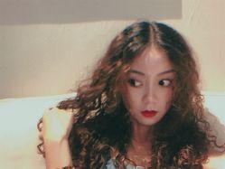 -HG美发设计沙龙