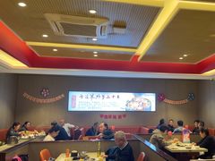 -蝎王府羊蝎子(虎坊桥总店)
