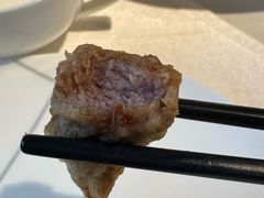 -万盛合(渔人码头店)