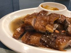-岭南海晏楼(滨江东总店)