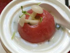 -福鼎轩海鲜大酒楼(皇轩酒店)