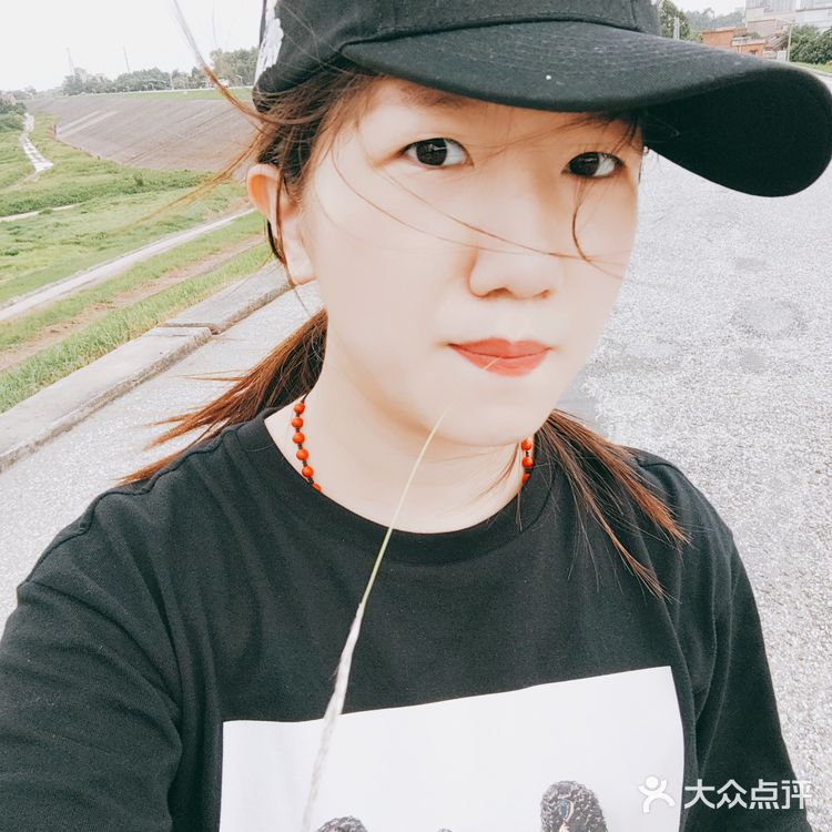 佛山三水区一日游[吐]