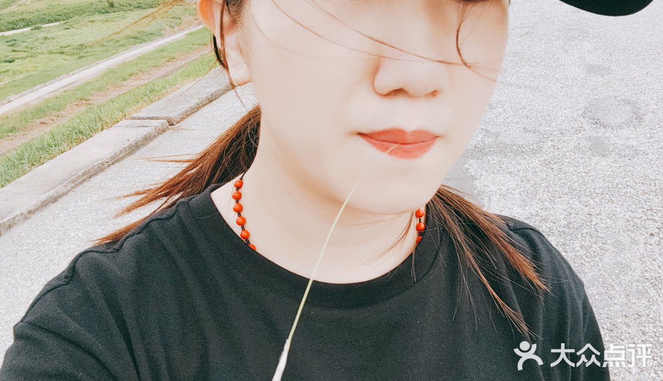 佛山三水区一日游[吐]