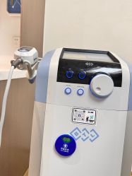 -深圳米兰柏羽医疗美容医院