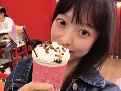 -茶话弄(中贸广场店)