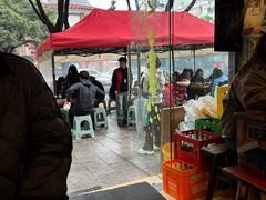 -国强牛肉(洋河总店)