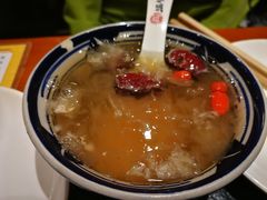 -福苗小骆驼烧烤(大唐不夜城店)