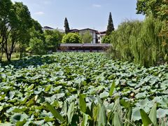 -东坡赤壁风景名胜区