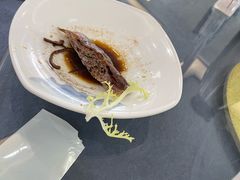 -叙兴楼(礼东财记农庄分店)