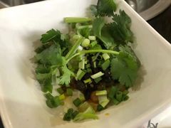 -烧哥美蛙肥肠鱼火锅·十五年社区店