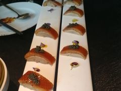 -太守宴·蘭院(天塔店)