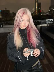 -WM Hair Salon