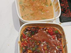 -潮发潮汕牛肉店(永庆坊店)
