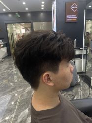 -藤野造型