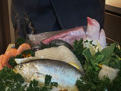 -逸道(虹桥店)