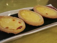 -惹味居(沙坦路)
